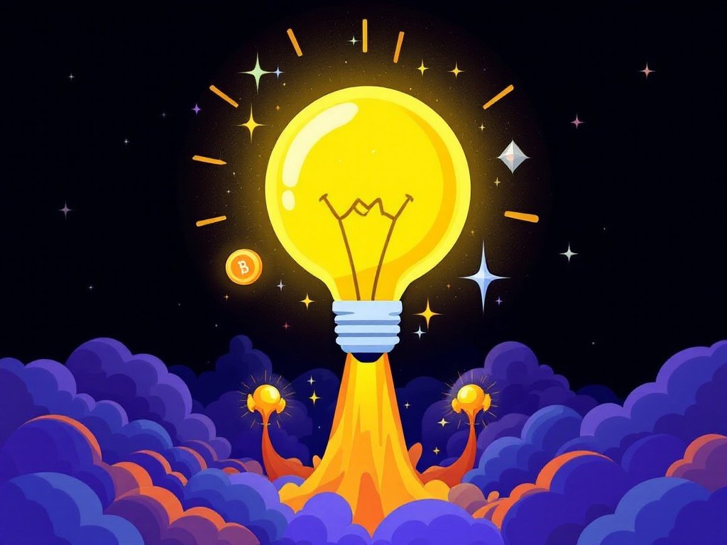 printonsol's tweet image. 💡 Did you know? Boost rewards users with SPL tokens directly to their wallets for every interaction.

Track your rewards on Solana Explorer and enjoy a seamless experience.

Get started here: boost.prnt.gg 🚀

#BoostBot