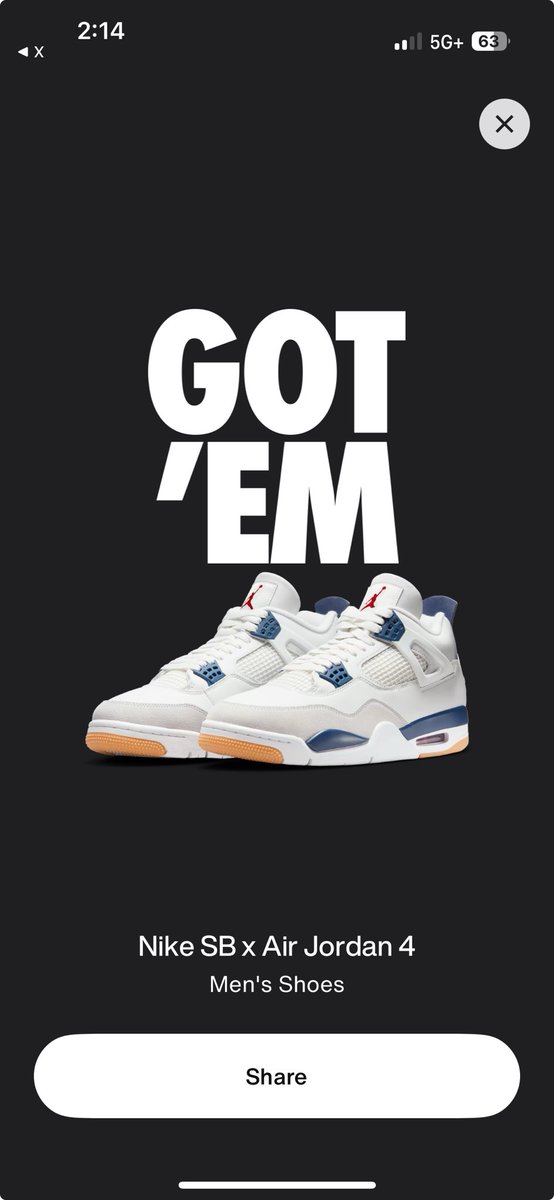 B_Like_Mike (@bsimms2021) on Twitter photo 