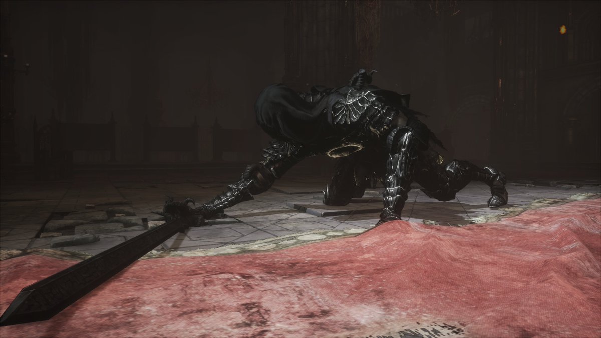 Abyss1ne tweet media