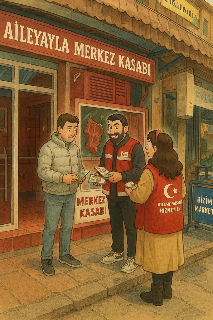 KPSS ile mülakatla atandık, yıllardır sahadayız ama hâlâ işçi statüsündeyiz. 
Haklı taleplerimizi yok saymak bizim motivasyonumuzu düşürüyor taleplerimizi duyun lütfen.

#KPSSliASDEPİşçisi  
<a href="/MahinurOzdemir/">Mahinur Özdemir Göktaş</a>  
<a href="/tcailesosyal/">T.C. Aile ve Sosyal Hizmetler Bakanlığı</a>