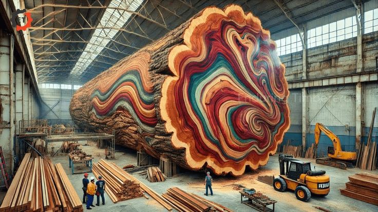 π.ππ‘ππ‘π³ππ (@iamshahzad_) on Twitter photo Good Night X Family 
Stay warm Good Night X Family 
Stay warm