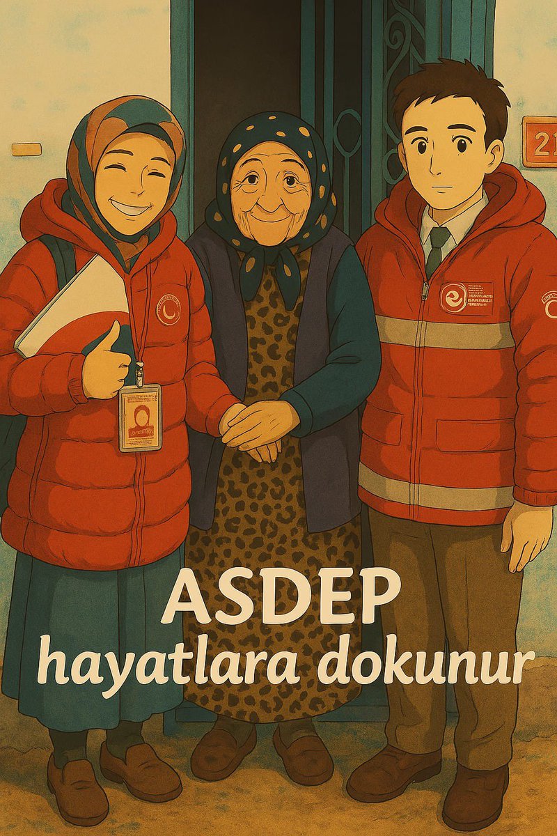 #KPSSliASDEPİşçisi