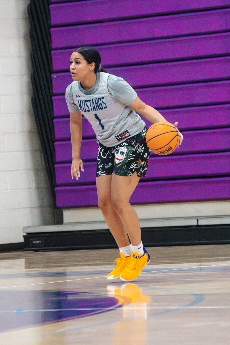 Jaelyn Morrison tweet media