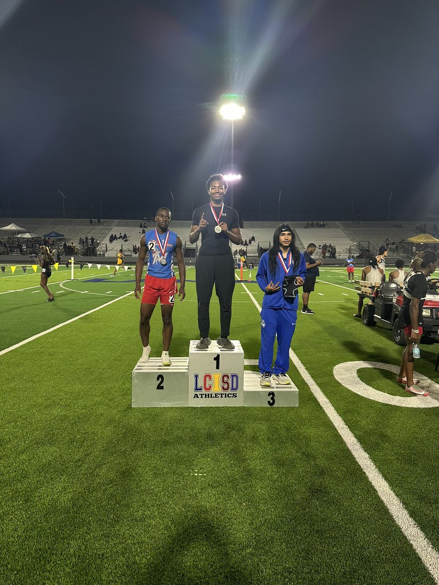 Elvin “Trai” Williams ⭐️ tweet media