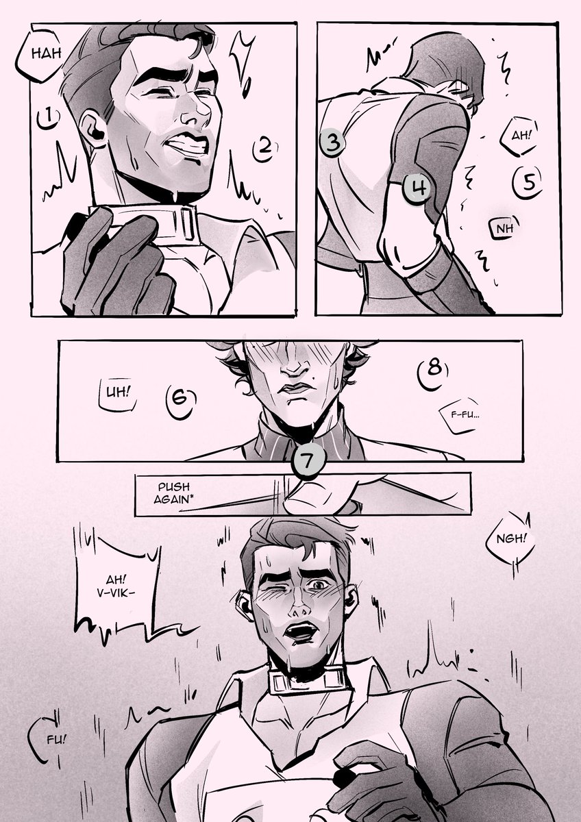 Ankkhell 🦋 JW MADRID ✨ tweet media