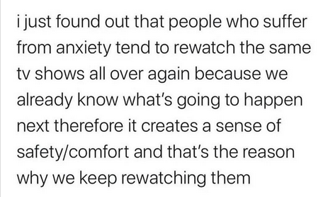 NarcissistBox's tweet photo. https://t.co/yqsHac52K1