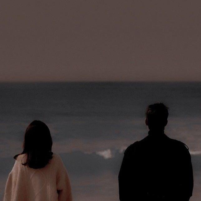 #صورة_ملف_شخصي_جديدة