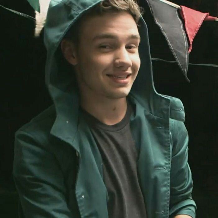 i love you Liam Payne, forever and always x. 🤍🤍