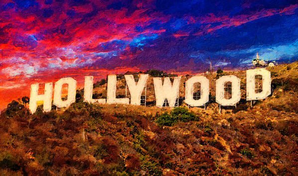 Take care of the mid week doldrums with a blockbuster at Hollywood.  Tomorrow - 0530 launch from the Birkdale Chipotle parking lot. <a href="/F3Isotope/">F3/Isotope</a> <a href="/F3Soprano/">Scott Liseno</a> #pb