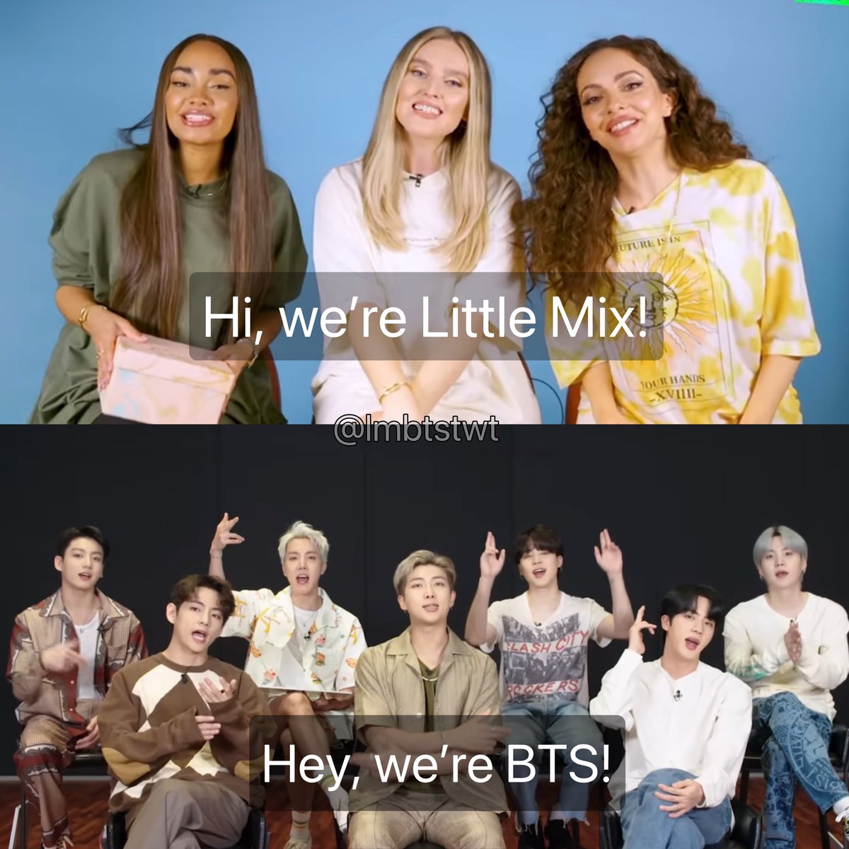 LM & BTS (@lmbtstwt) on Twitter photo I miss hearing them introducing themselves as a group ๐ญ๐ฅน pls comeback I miss hearing them introducing themselves as a group ๐ญ๐ฅน pls comeback