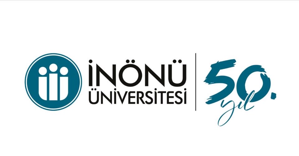 Üniversitemizin 50. kuruluş yıl dönümü YÖK Başkanı Sn. Prof. Dr. Erol Özvar’ın katılımıyla kutlandı. 
1992 yılında başladığım lisans eğitimimden beri üniversitemizin son 33 yılına şahitlik ediyorum. Bu güzide kurumun varlık ve değer kazanmasında emeği geçenlere teşekkür ederim.