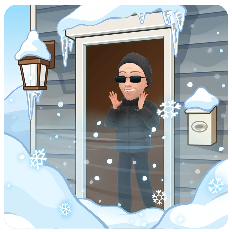 RadarOfDavid's tweet image. Winter hits Africa early.
Very likely to snow in Lesotho by tomorrow.
It's going to be a long cold one.
#AfricanSnow #saweather #forecast #weatherwarnings #Winter