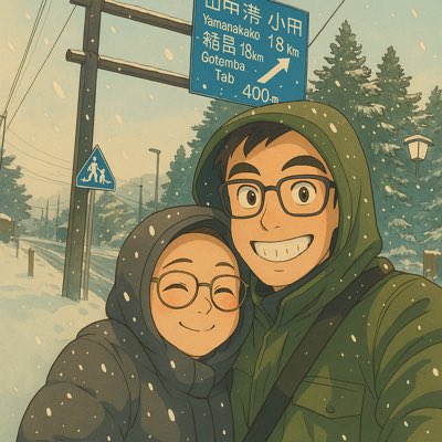 EmiCastaeda's tweet photo. #NewProfilePic https://t.co/SkmBXNBu6A