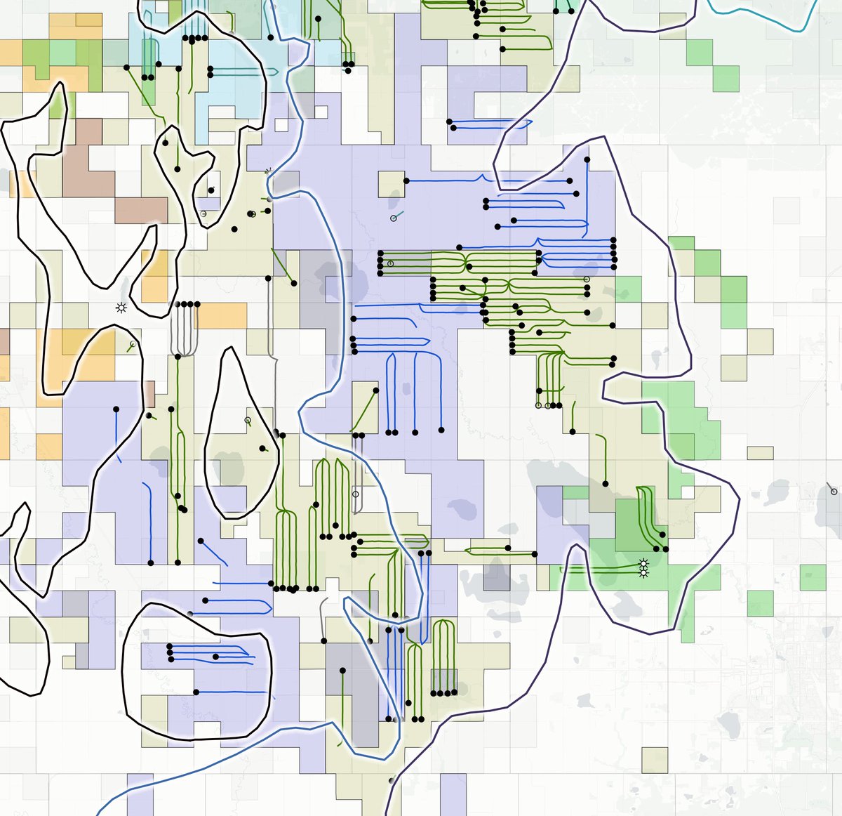 Michael Spyker tweet media