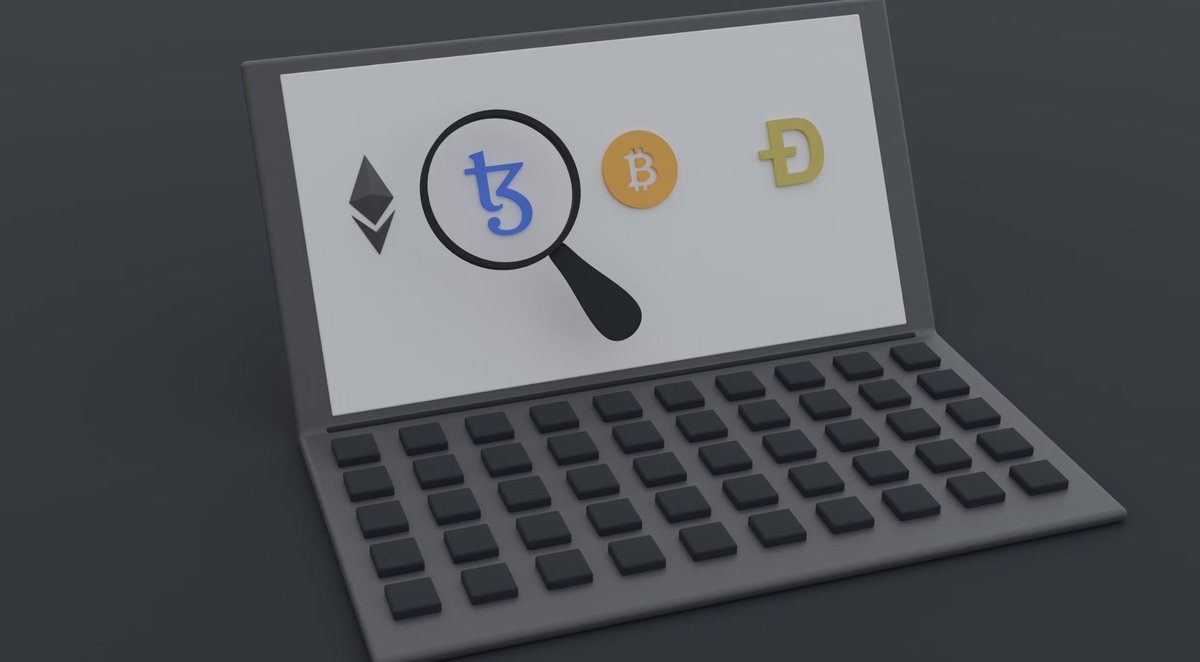 AIpto_'s tweet image. Technical analysis in plain English. 
AIpto translates chart patterns, indicators, and signals into actionable insights without the jargon. 
📊 #TechAnalysis #CryptoTrading