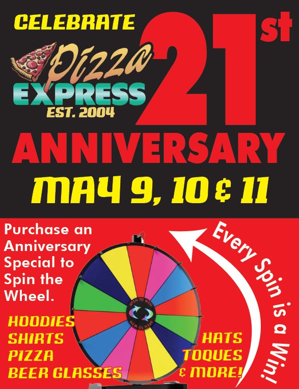 Powell Out!! (@thomasp45609268) on Twitter photo 