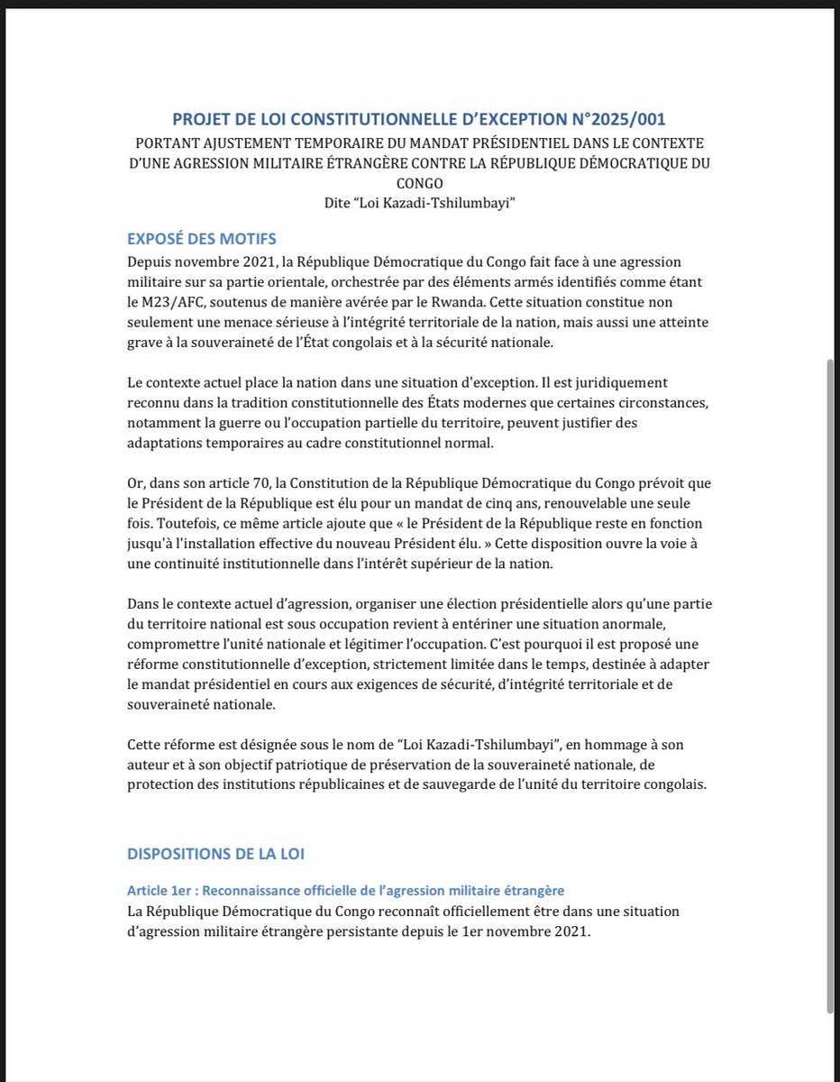 VincentKadilo24's tweet photo. Ahah !! C est de cette façon que Joseph Kabila avait jugé bon d'abandonner son entourage. Aujourd'hui voilà encore d'autres DRAGUEURS de TSHISEKEDI. Vous allez finir mal. https://t.co/K13v8ohvhL