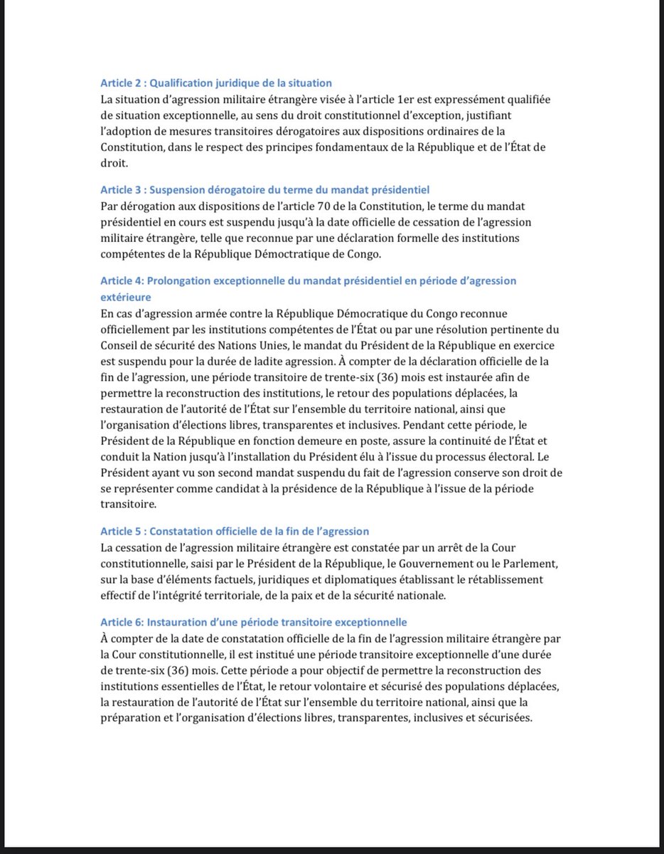 VincentKadilo24's tweet photo. Ahah !! C est de cette façon que Joseph Kabila avait jugé bon d'abandonner son entourage. Aujourd'hui voilà encore d'autres DRAGUEURS de TSHISEKEDI. Vous allez finir mal. https://t.co/K13v8ohvhL