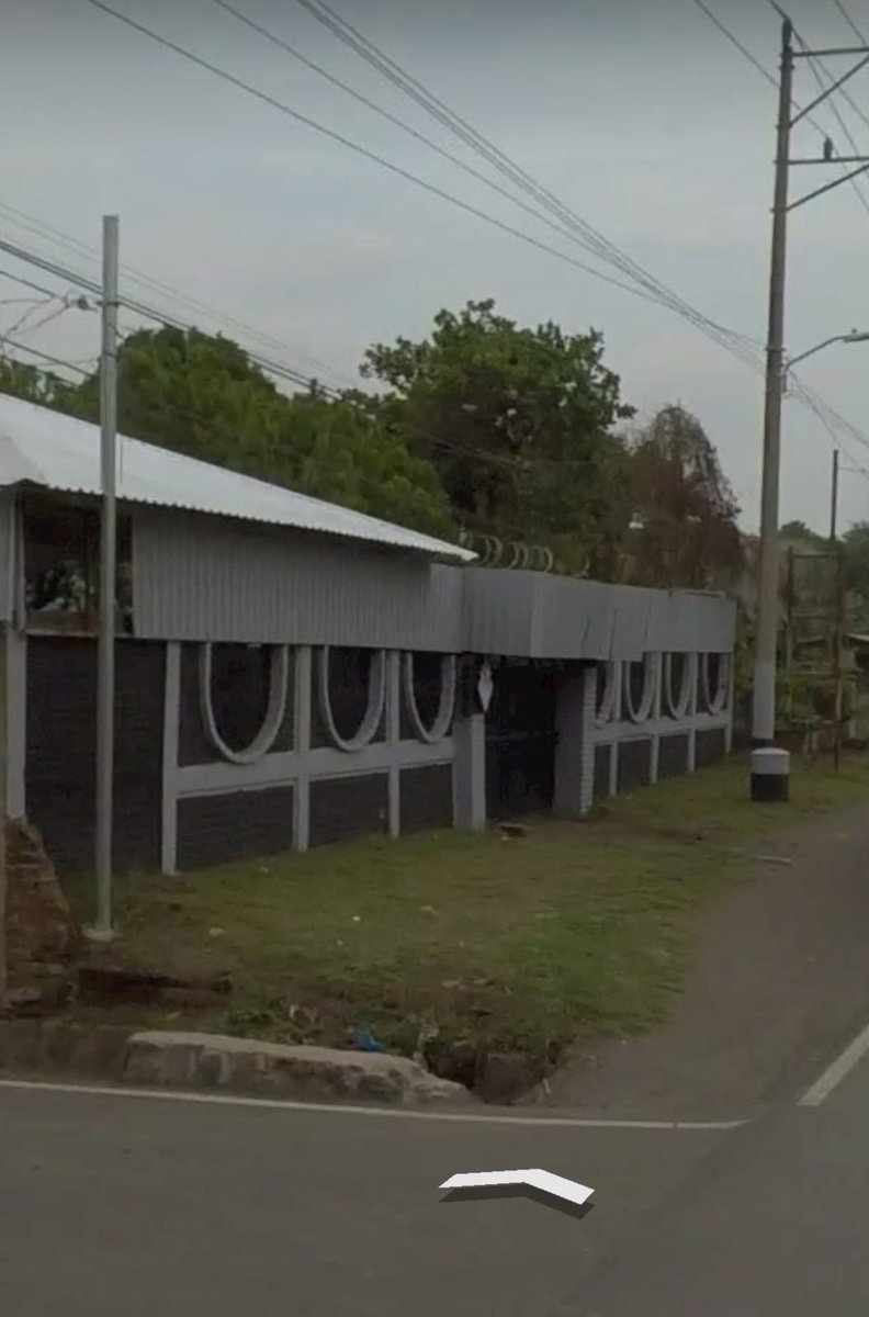 Negocio fachada para labar dinero en San Juan Opico La Libertad Centro <a href="/AnonimoSV503/">Anonimo.sv</a> <a href="/FGR_SV/">Fiscalía General de la República El Salvador</a> <a href="/merino_monroy/">René Francis Merino Monroy🇸🇻</a> <a href="/nayibbukele/">Nayib Bukele</a> <a href="/PNCSV/">PNC El Salvador</a> <a href="/Vi11atoro/">Gustavo Villatoro 🇸🇻</a> <a href="/NetoSanabria/">Neto Sanabria</a> <a href="/DefensaSV/">Ministerio de la Defensa Nacional</a> <a href="/RolandoCastroSv/">Rolando Castro</a> <a href="/nuevasideas/">Nuevas Ideas</a> <a href="/AsambleaSV/">Asamblea Legislativa 🇸🇻</a> <a href="/PresidenciaSV/">Casa Presidencial 🇸🇻</a>