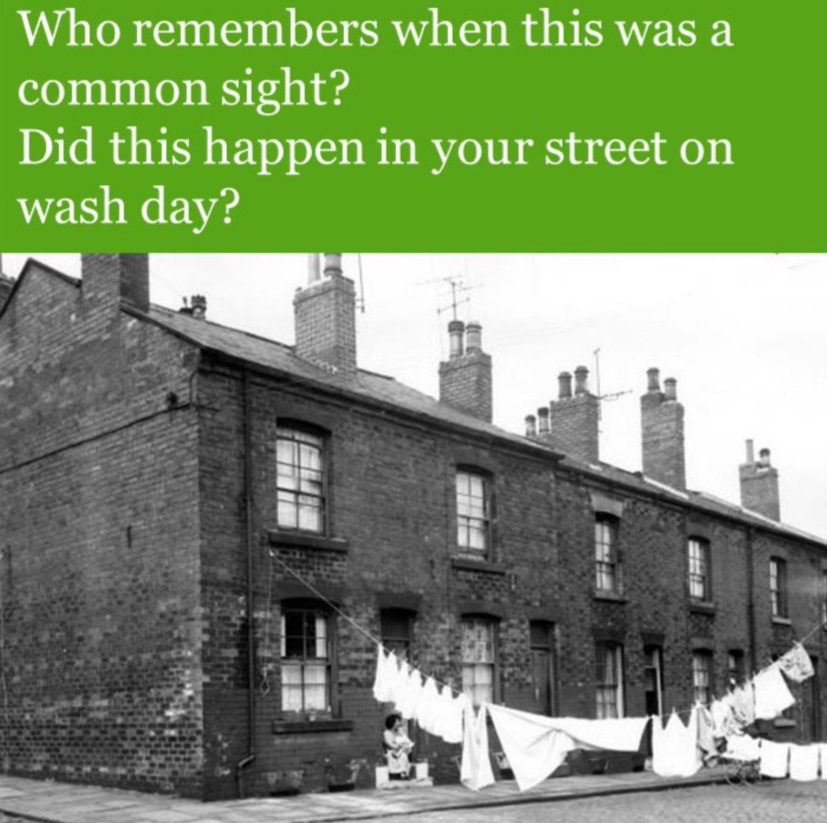 Golden Memories and Silver Tears (@marccorbishley) on Twitter photo 