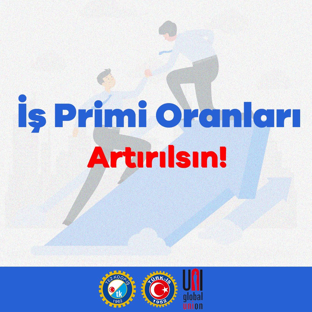 AliAyna35's tweet photo. #Kamuda SonSöz İşçide https://t.co/qCDJ4mbWrz