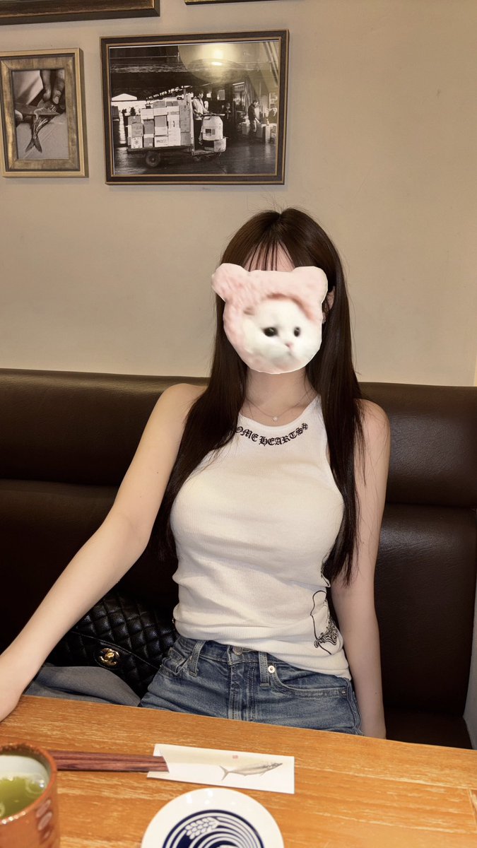 iii6257's tweet photo. https://t.co/70bMJIRloU