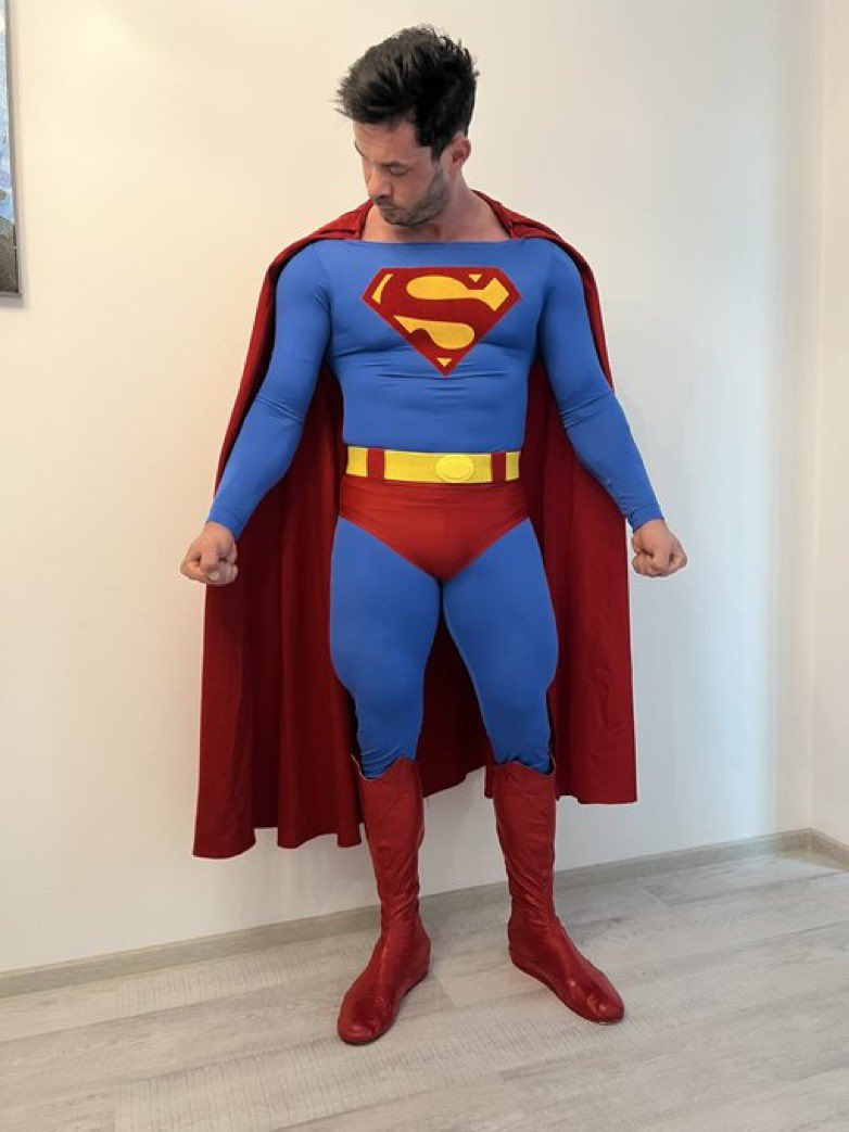 SuperLuk tweet media