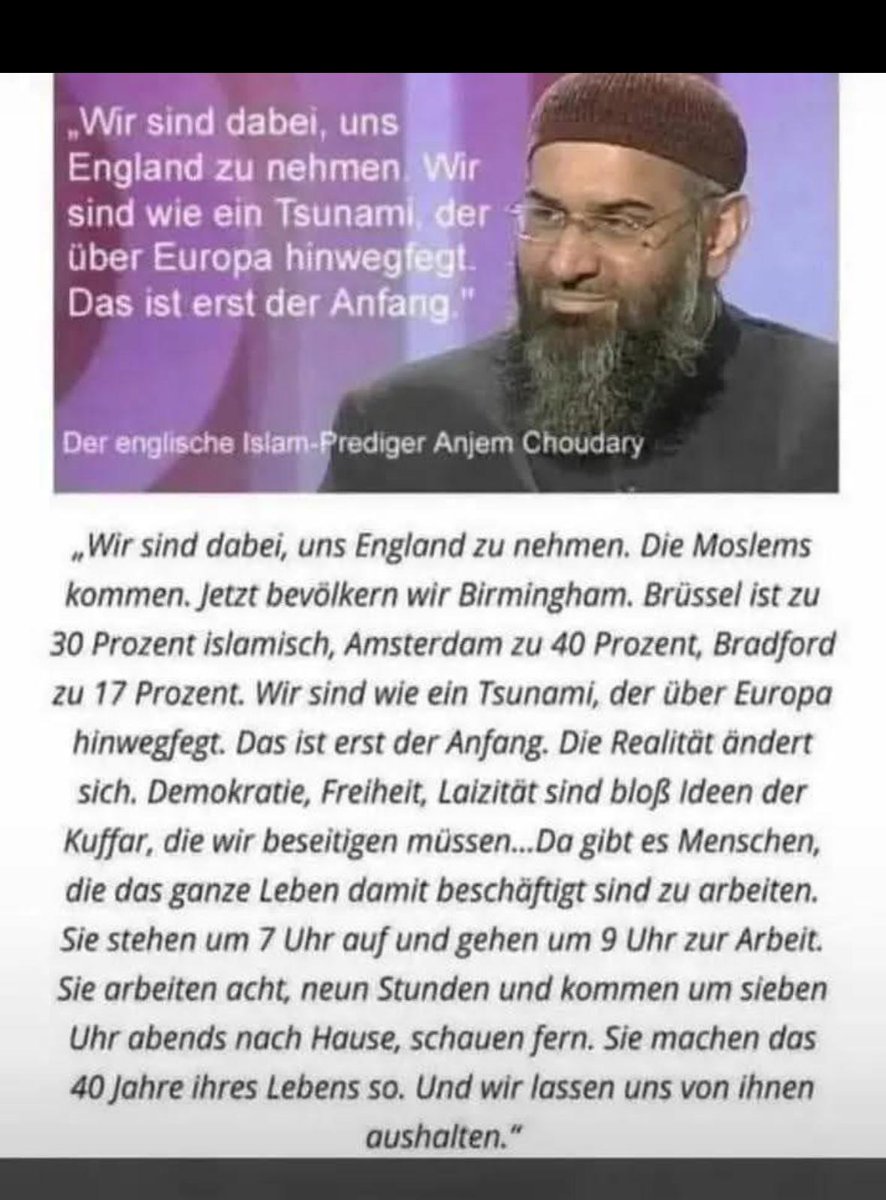 lest Es Euch gut durch!!