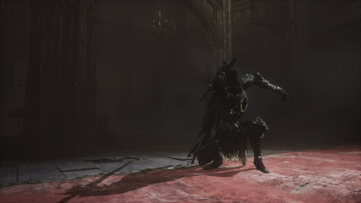 Abyss1ne tweet media