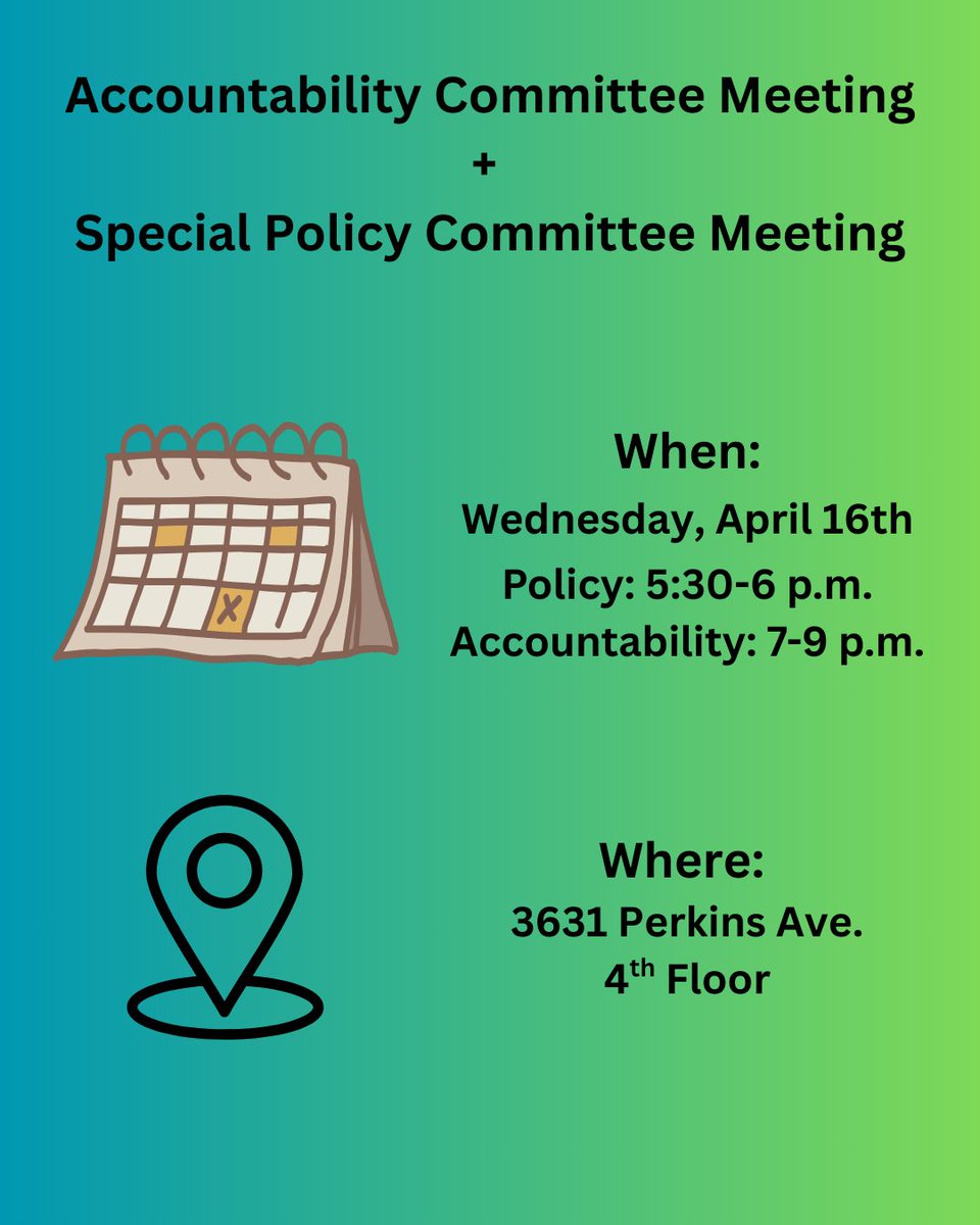 Cleveland Community Police Commission tweet media