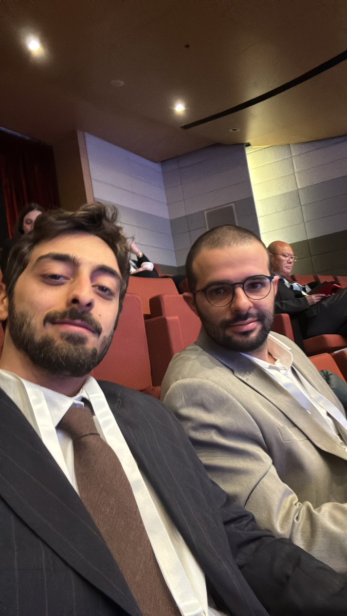 Sergio Postorino tweet media