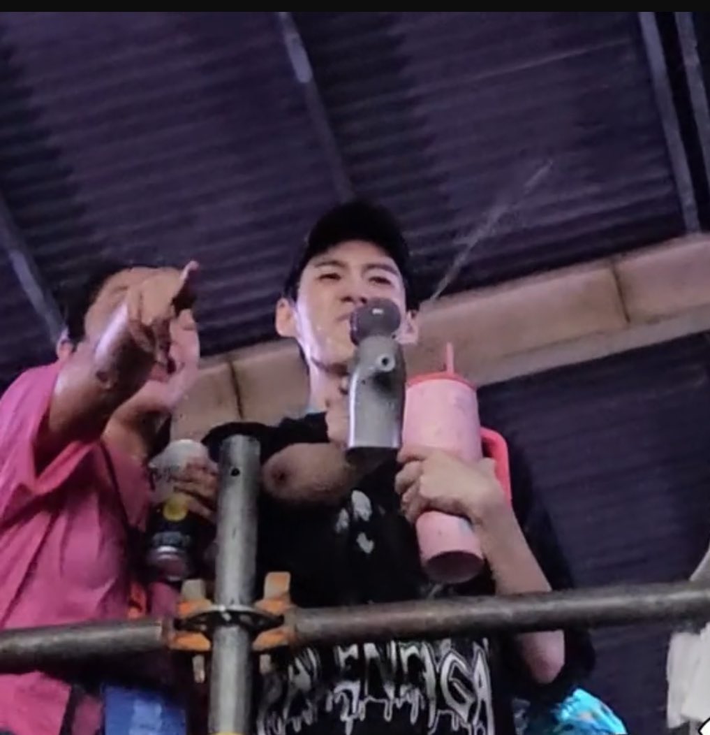 ภาพประกอบ 55555555555555555555555555555555