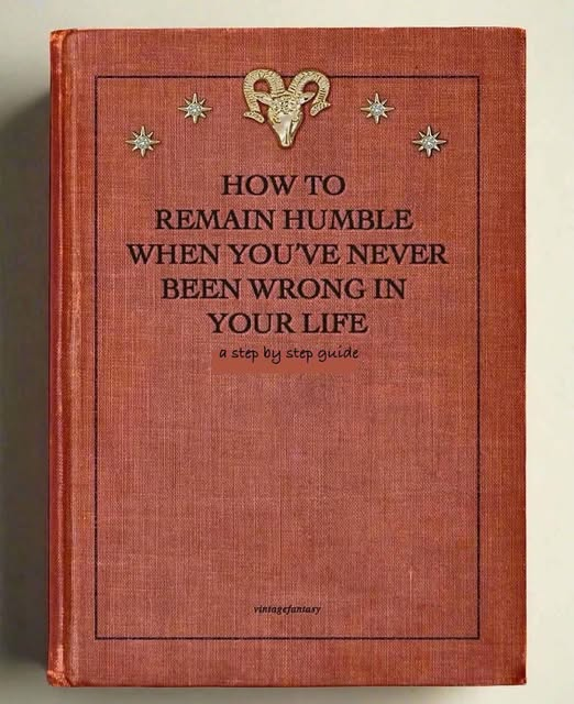 itscocoloca's tweet photo. @elonmusk bible https://t.co/YlgKUx1AIP