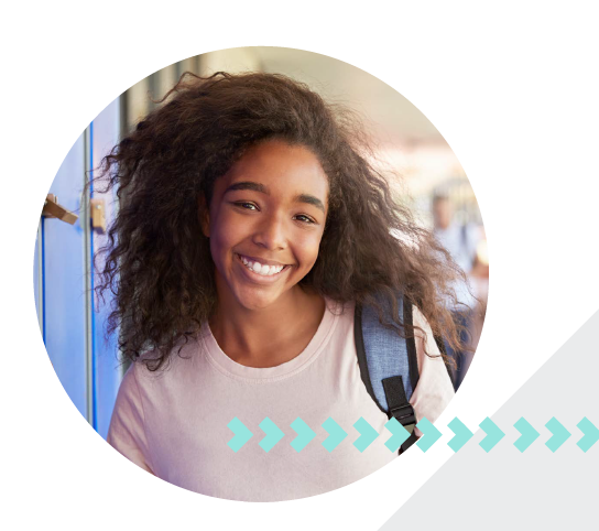 DIowaguy's tweet photo. Looking for meaningful SEL content?
Confident Me!  is a free, ready-to-use curriculum to help middle schoolers fight appearance-based bullying &amp; boost self-esteem.
✔️ 1 or 6 lessons
✔️ Any gender
✔️ Engaging 
🔗 https://t.co/OYEFXUp3Y8
#DoveSelfEsteemProject #DovePartner https://t.co/NcECT0BHiW