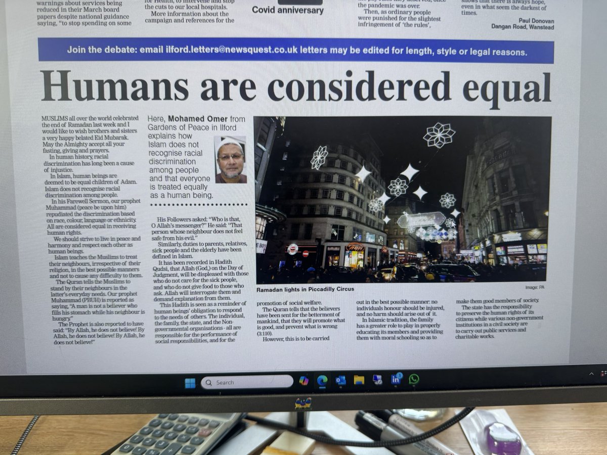 Mohamed Omer (@mohamed_gop) on Twitter photo 