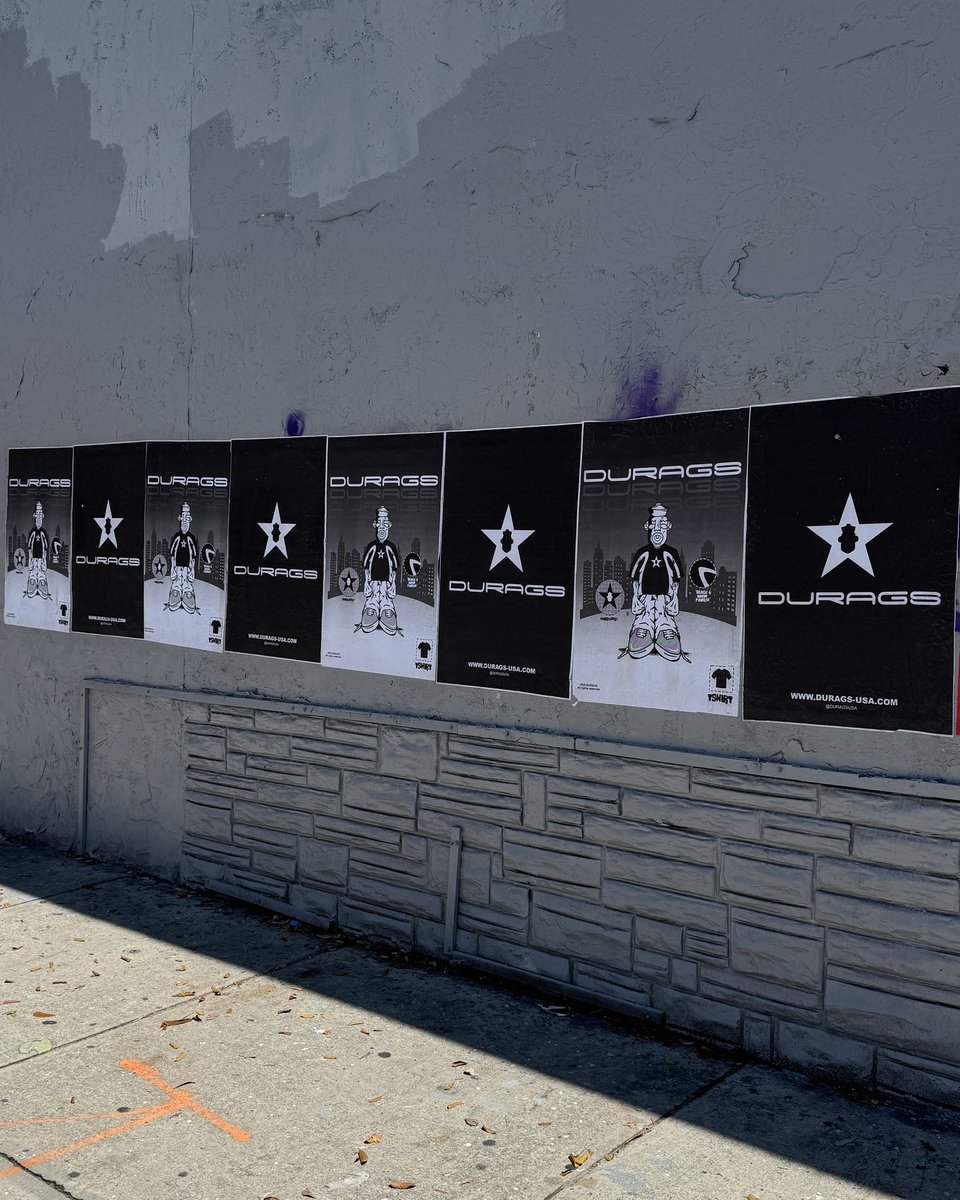 star tee……. ⭐️
04.18