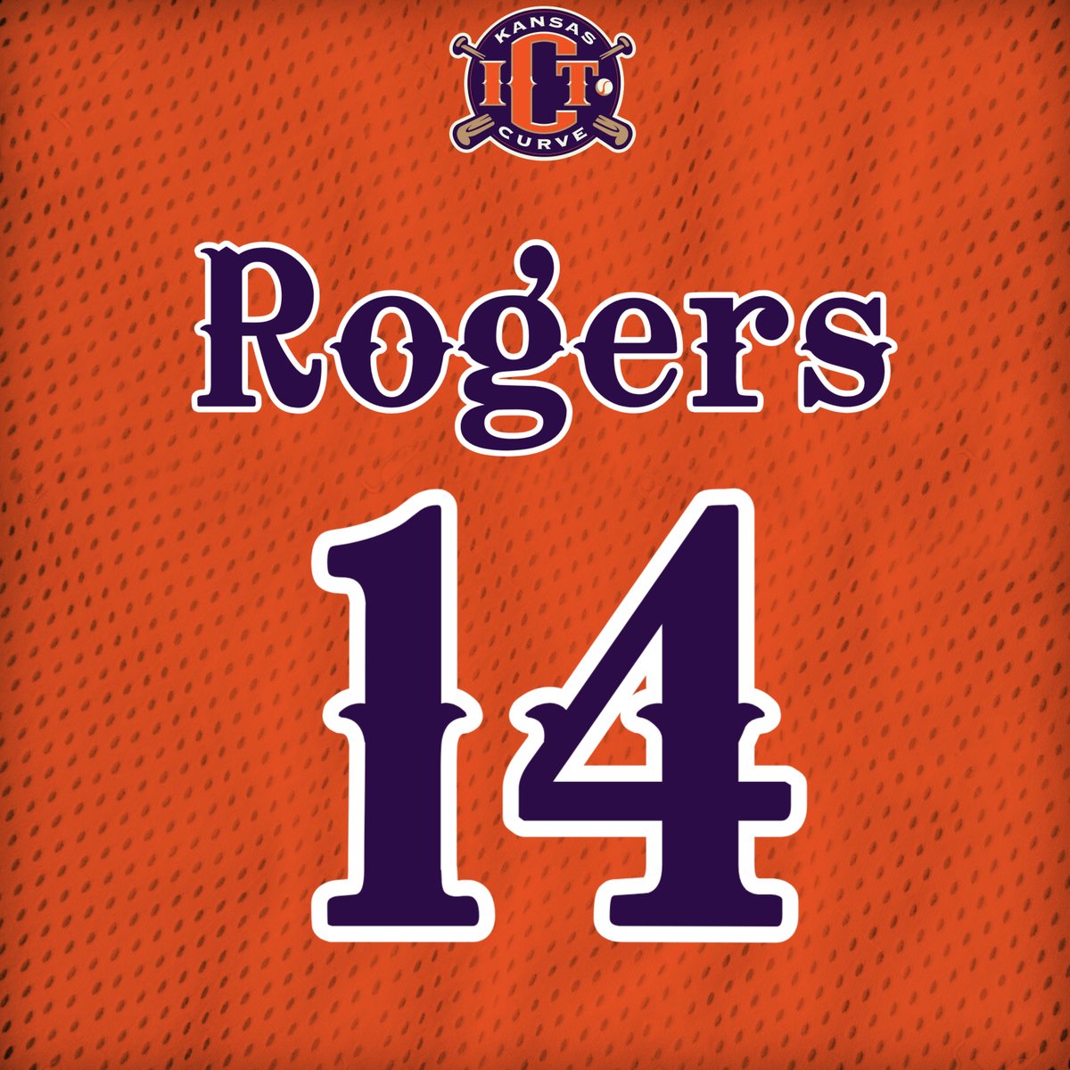 Kansas Curve tweet media