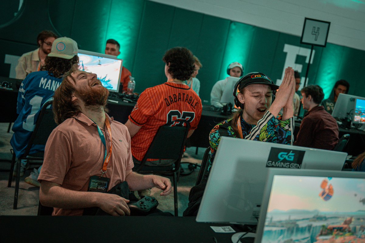 Diamond Dust 2 April 12-13th! tweet media