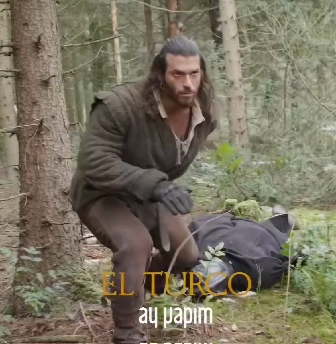 amour_penelope's tweet image. Can sufrió durante el rodaje y tuvo que esperar hasta 
que se estrenó pero todo ha valido la pena 💙💙

#CanYamanIlTurco
#CanYaman