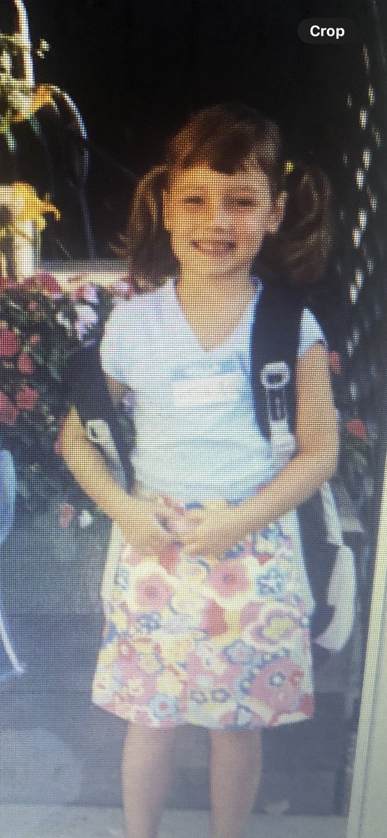 Happy 27th to this little cutie

Love you Jenna Martel