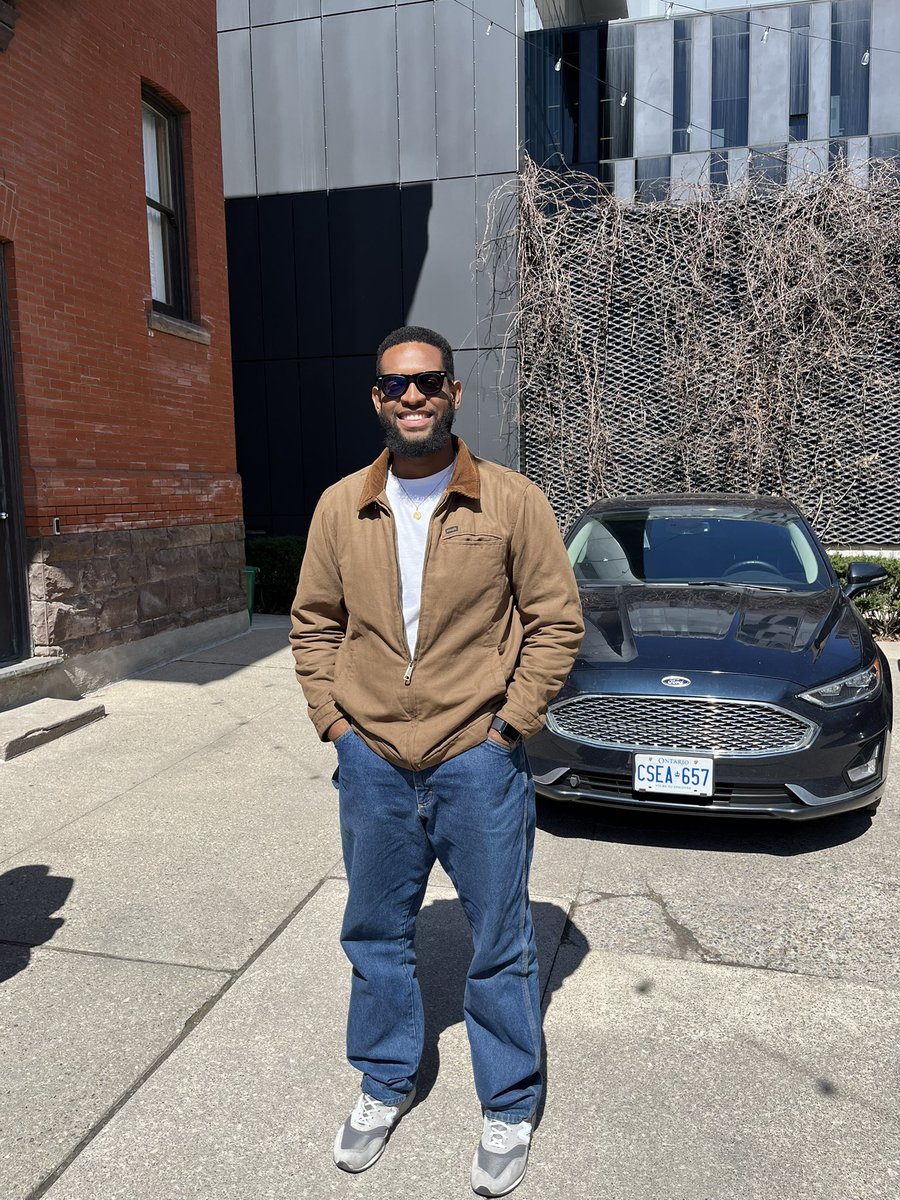 Fechulo's tweet image. 26 today!
Thank God for life and growth!!