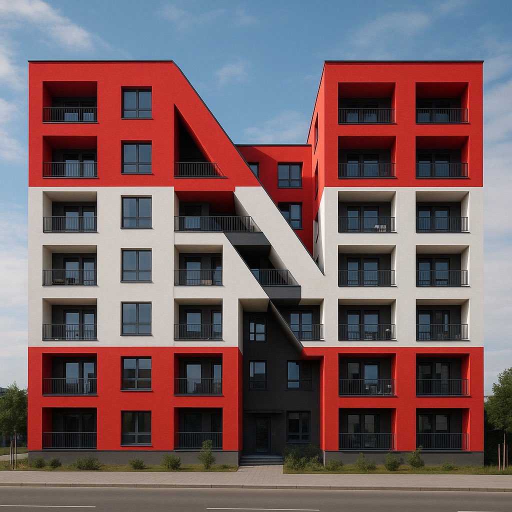 20832com's tweet image. 