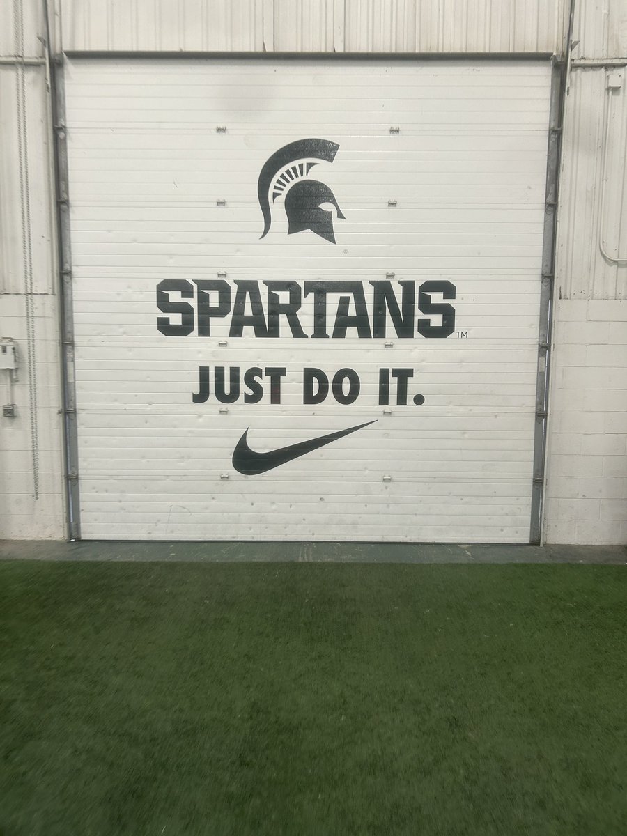 Jaylen Mcmiller (@jaymcmiller13) on Twitter photo Amazing day at <a href="/MSU_Football/">Michigan State Football</a> love the energy and hospitality!!! Hope to be back! <a href="/JA_Adams06/">James Adams</a> <a href="/MSU_Football/">Michigan State Football</a> Amazing day at <a href="/MSU_Football/">Michigan State Football</a> love the energy and hospitality!!! Hope to be back! <a href="/JA_Adams06/">James Adams</a> <a href="/MSU_Football/">Michigan State Football</a>
