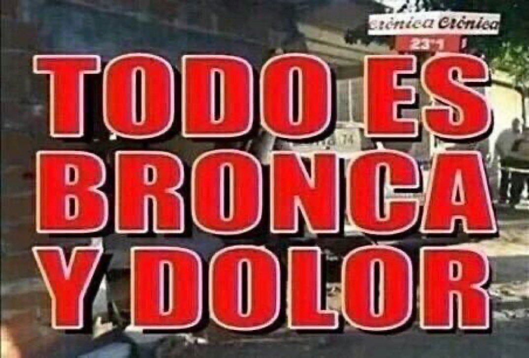 Cual fue el ultimo presidente que no metieron preso o investigaron? Belaunde en el 85???