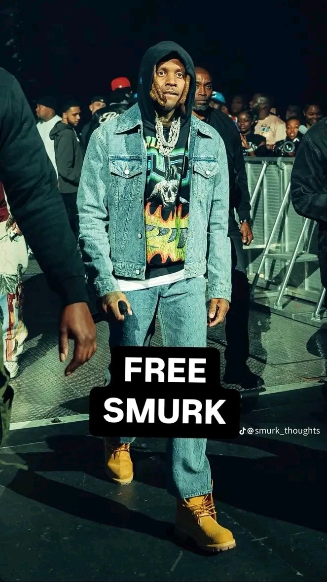 Free durk