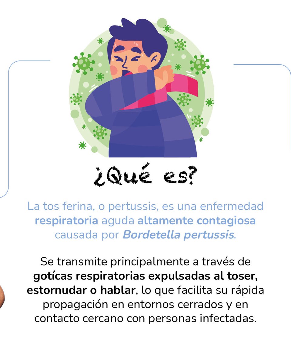 Instituto Nacional de Salud🇨🇴 tweet media