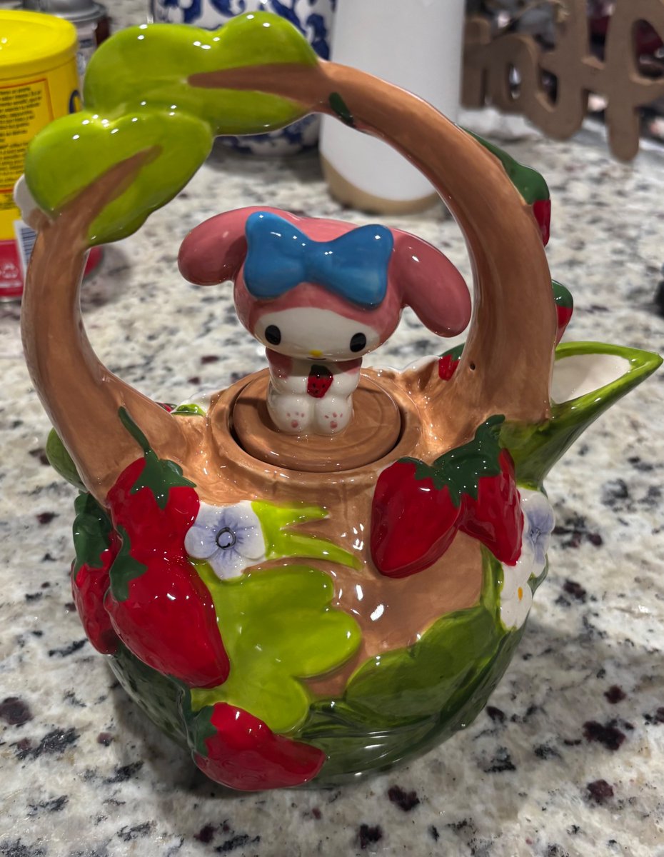 stud rubber @ mfa ✍🏾 (they/them) tweet media