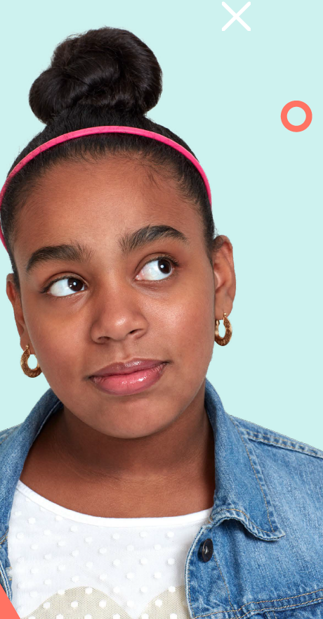 DIowaguy's tweet photo. ✅ Free
✅ Research-backed
✅ Builds confidence
✅ Stops appearance-based bullying
Middle schoolers need this.
Check out Confident Me!
🔗 https://t.co/OYEFXUpBNG
#DoveSelfEsteemProject #DovePartner https://t.co/uTTselQFL9