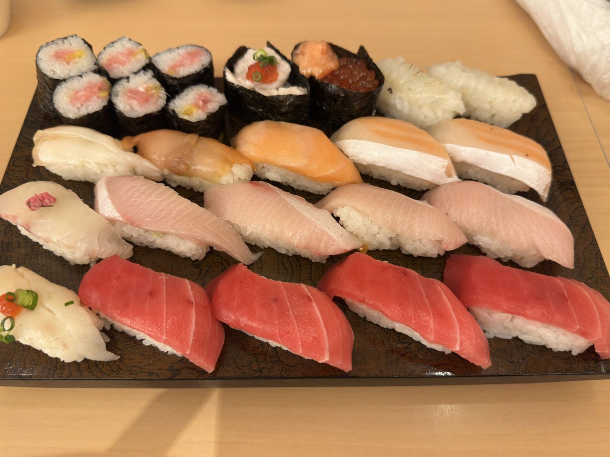 抹茶 (@rinrinmatcha) on Twitter photo 