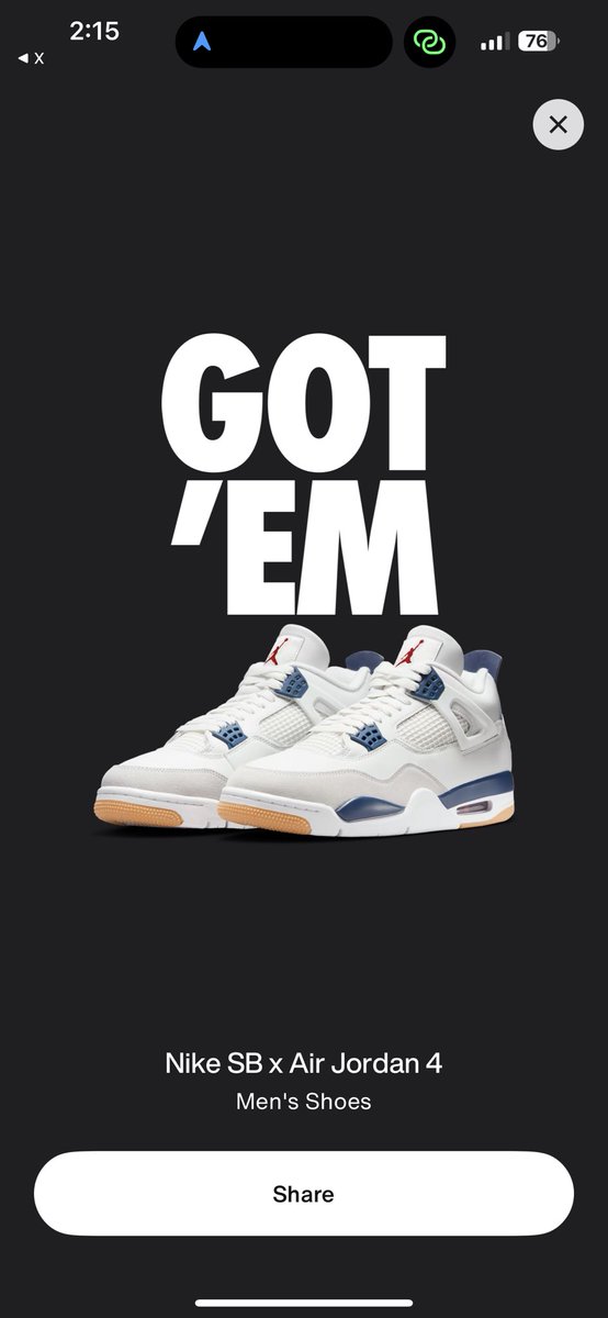 justisblaze's tweet photo. @EldenMonitors Thank you!!!🙏🏾 https://t.co/pFFYnfDyDB